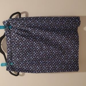 𝅺HALOGEN skirt Size 2